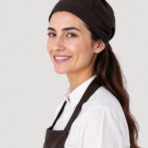 BANDANA PIRATA
