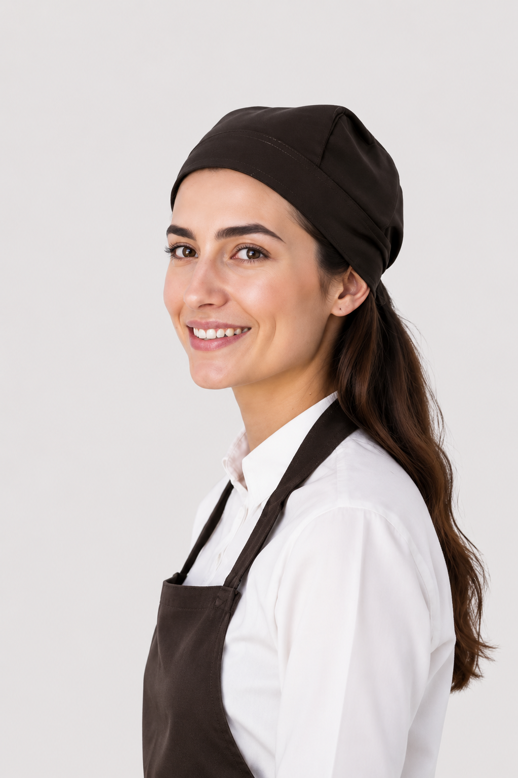 BANDANA PIRATA