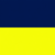 Amarillo Flúor-Navy