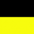 Amarillo Flúor-Negro