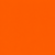 Naranja Flúor