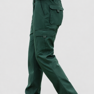 PANTALÓN MONTERREY
