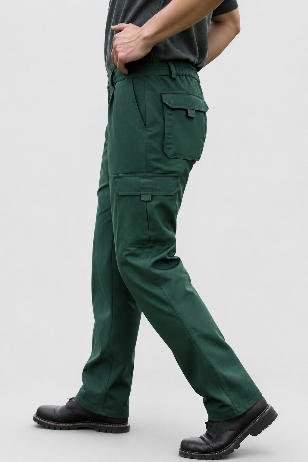 PANTALÓN MONTERREY