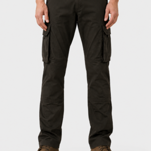 PANTALÓN METIER