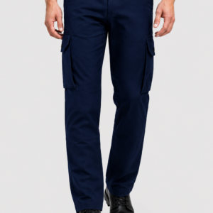 PANTALÓN BULL