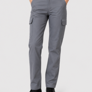 PANTALÓN ADVANCE MUJER