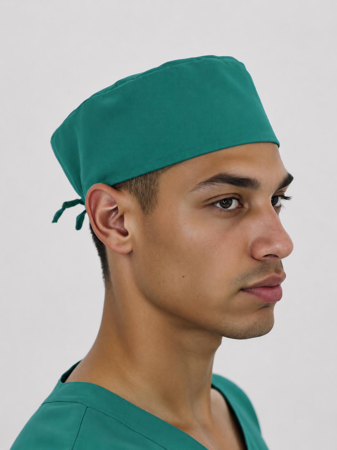 GORRO QUIRÓFANO