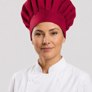 GORRO COCINA COULANT
