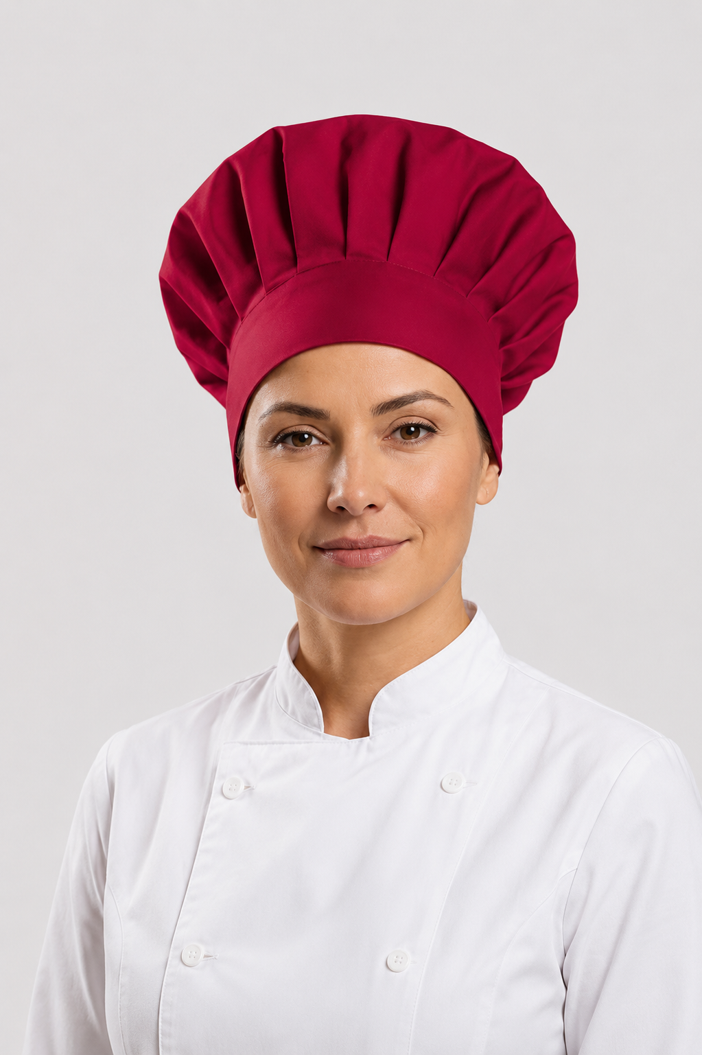 GORRO COCINA COULANT