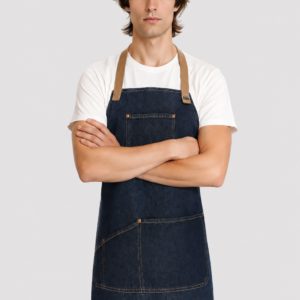 DELANTAL MARLON
