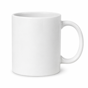 TAZA 330ML