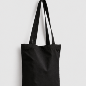 BOLSA NAOMI