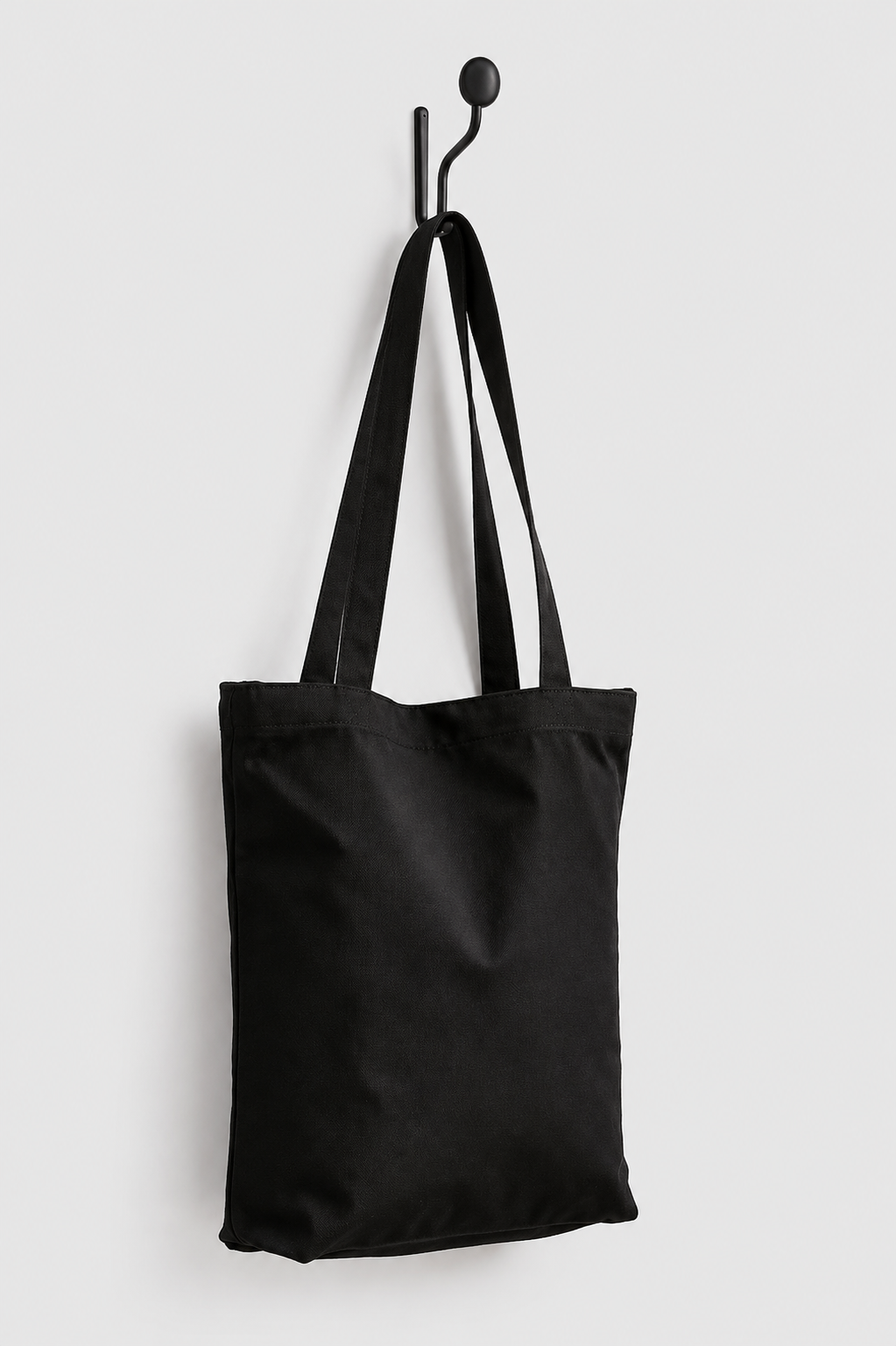 BOLSA NAOMI