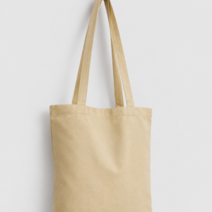 BOLSA CALIOPE