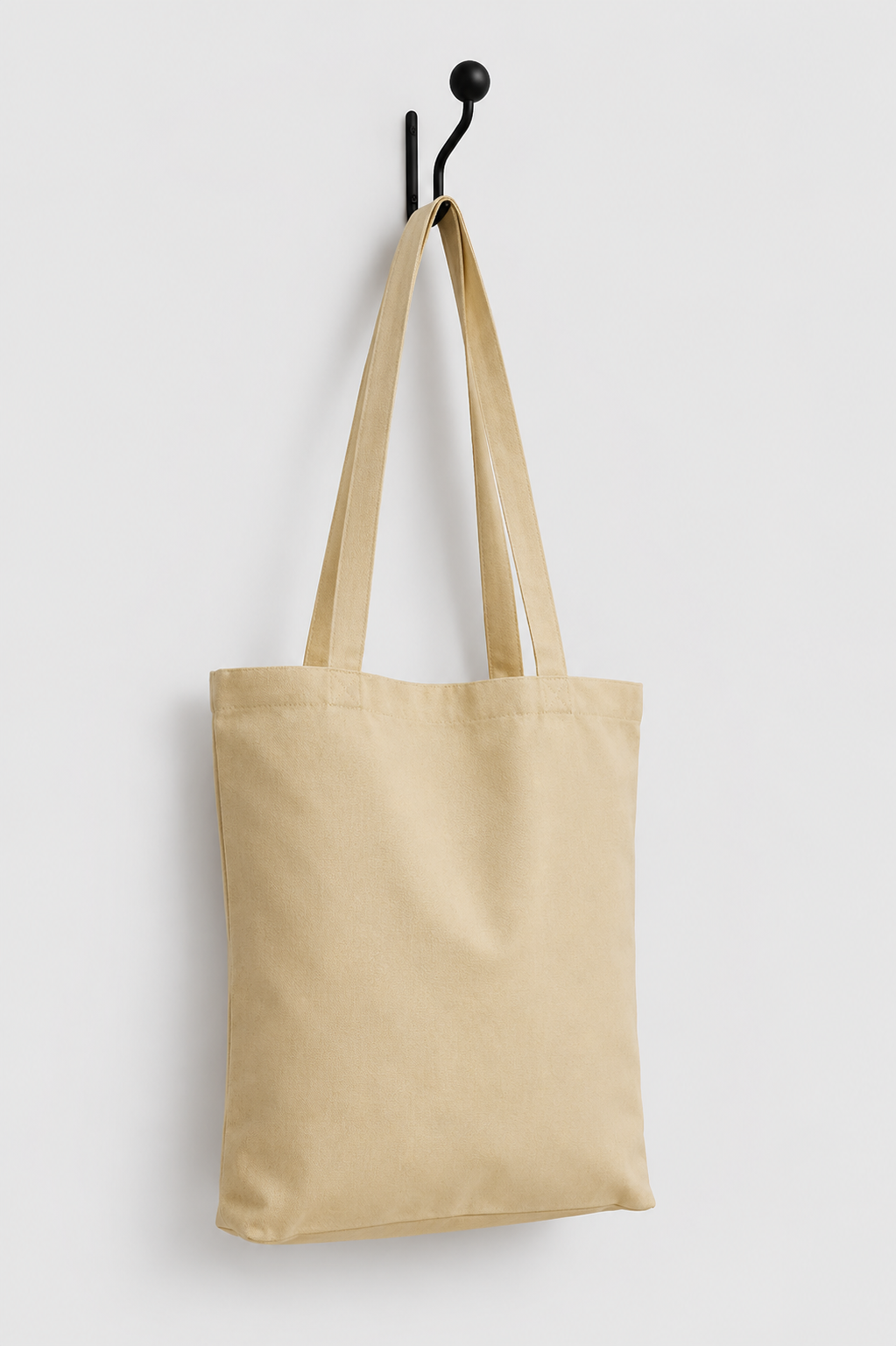 BOLSA CALIOPE