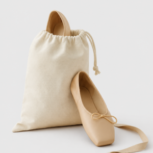 BOLSA SACO
