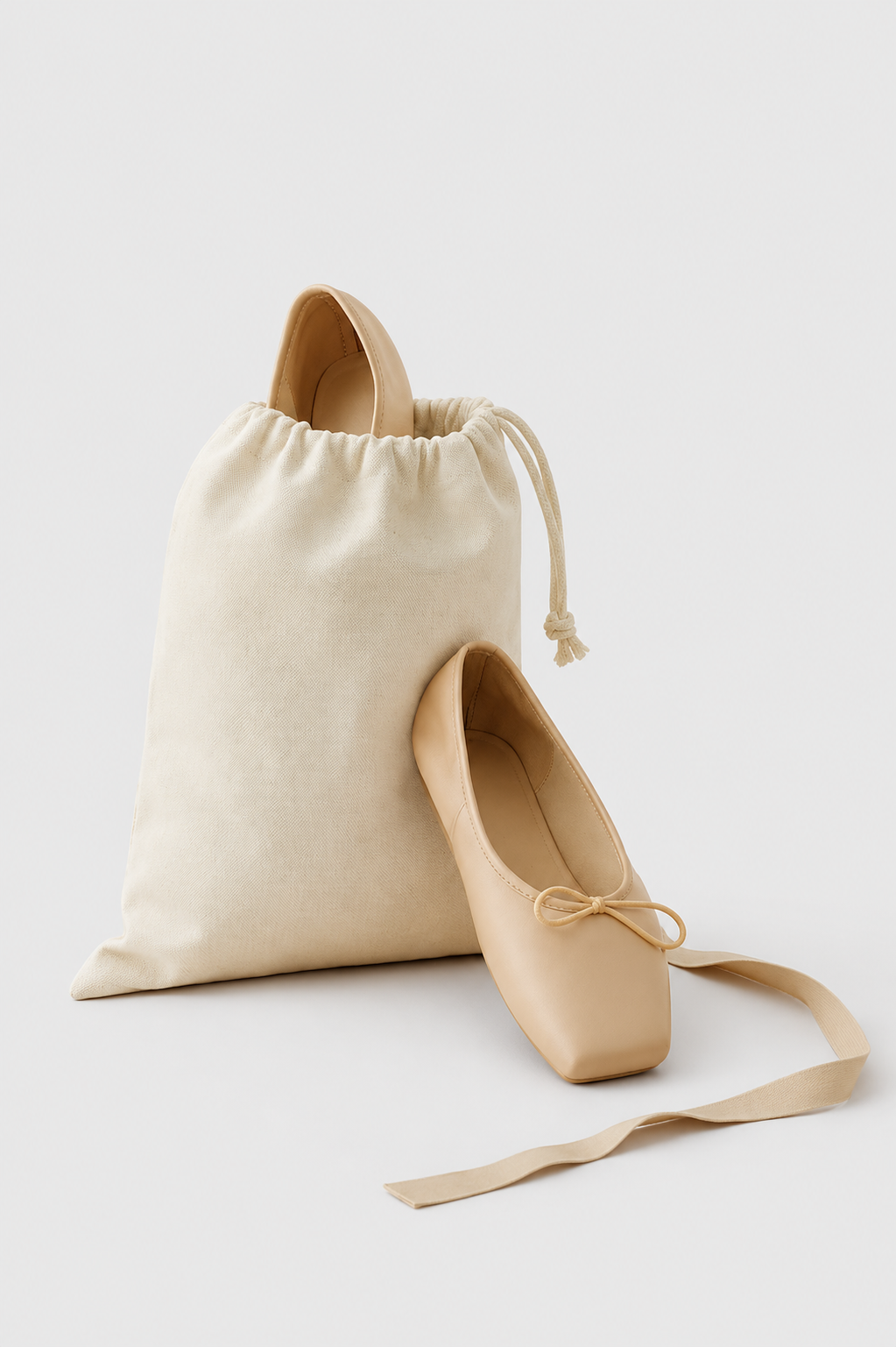 BOLSA SACO