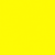 Amarillo Flúor
