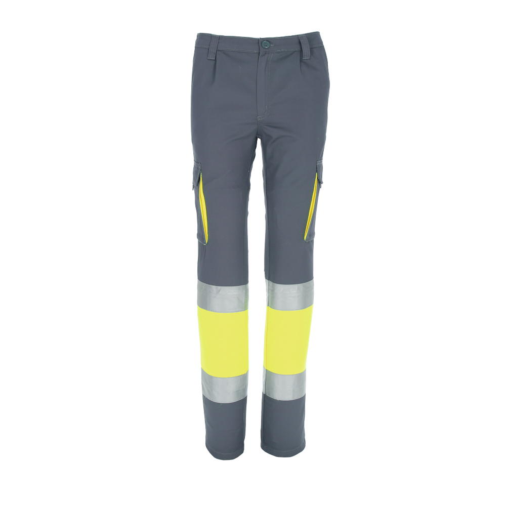 PANTALÓN A.V LARGO - Imagen 2