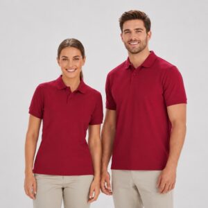 POLO BASIC