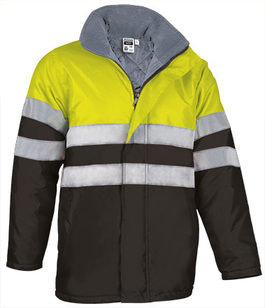 PARKA A.V - Imagen 2