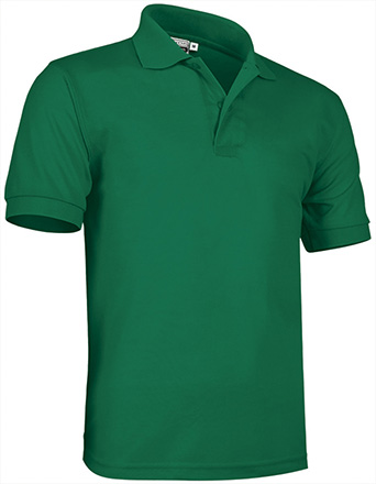 POLO BASIC NIÑO - Imagen 2