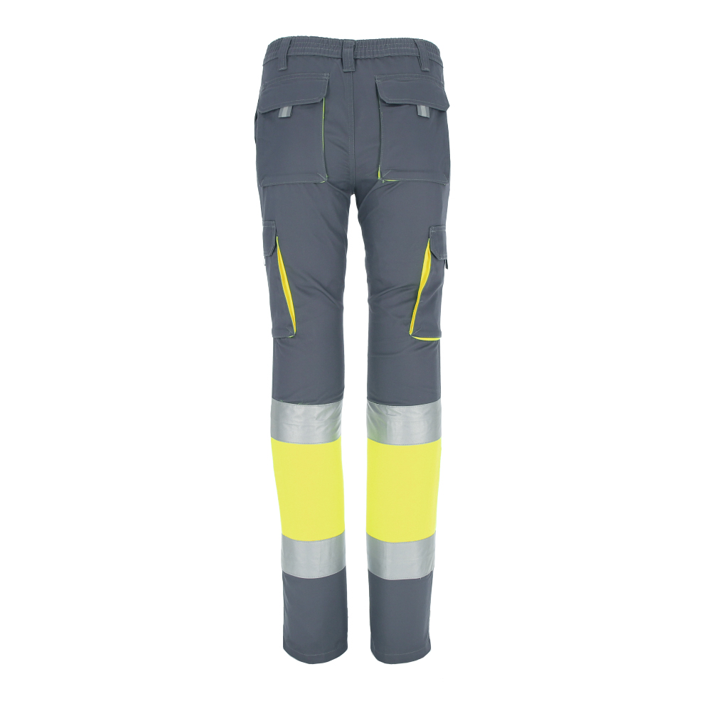 PANTALÓN A.V LARGO - Imagen 4
