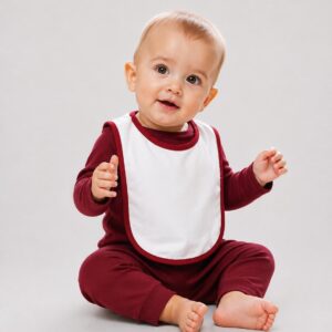 BABERO