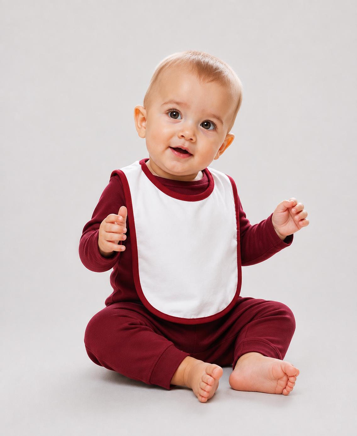 BABERO