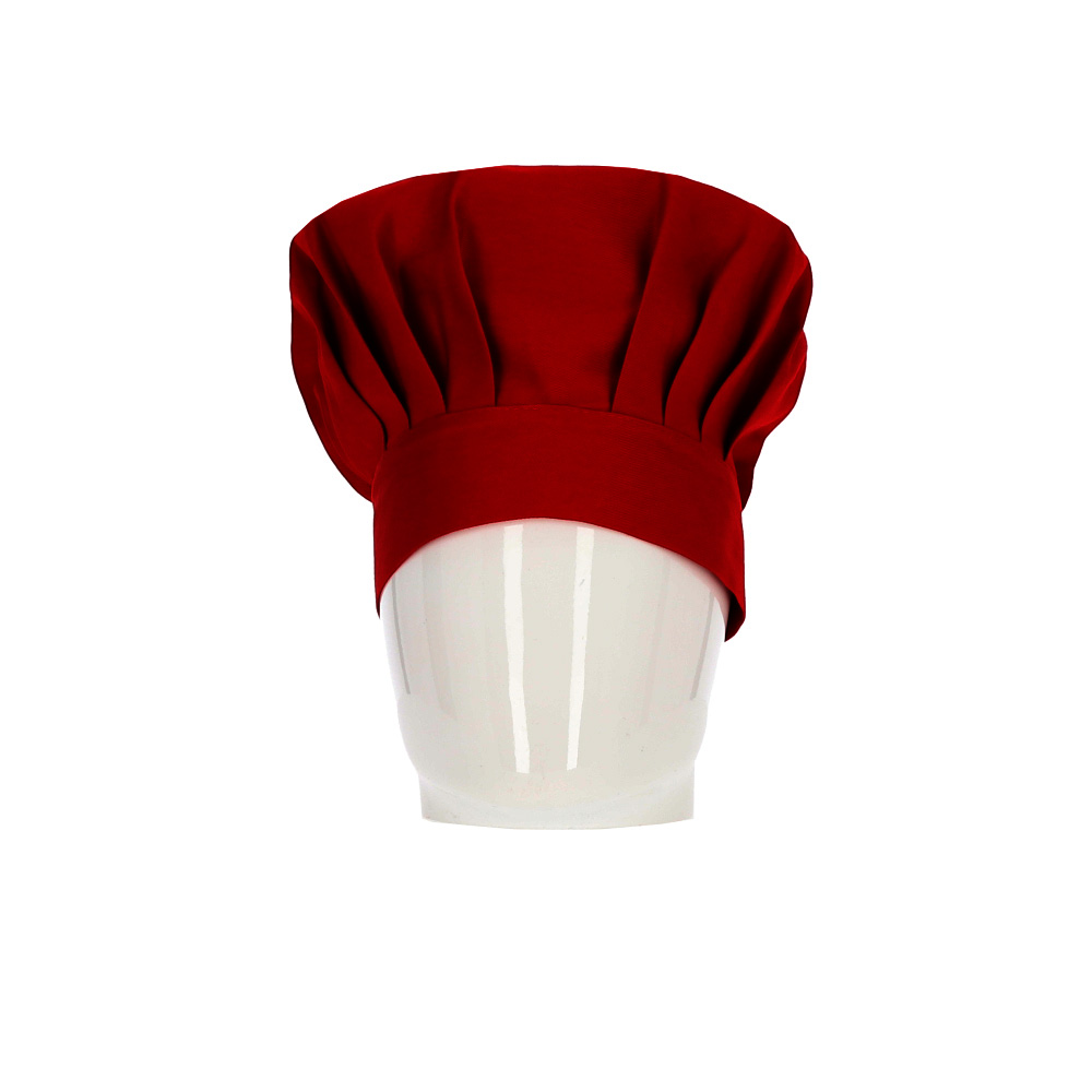 GORRO COCINA COULANT - Imagen 2