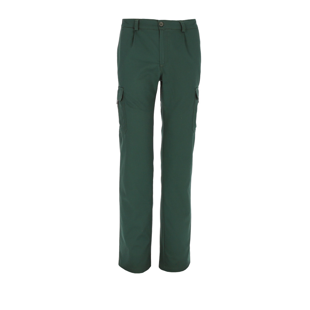 PANTALÓN MONTERREY - Imagen 2