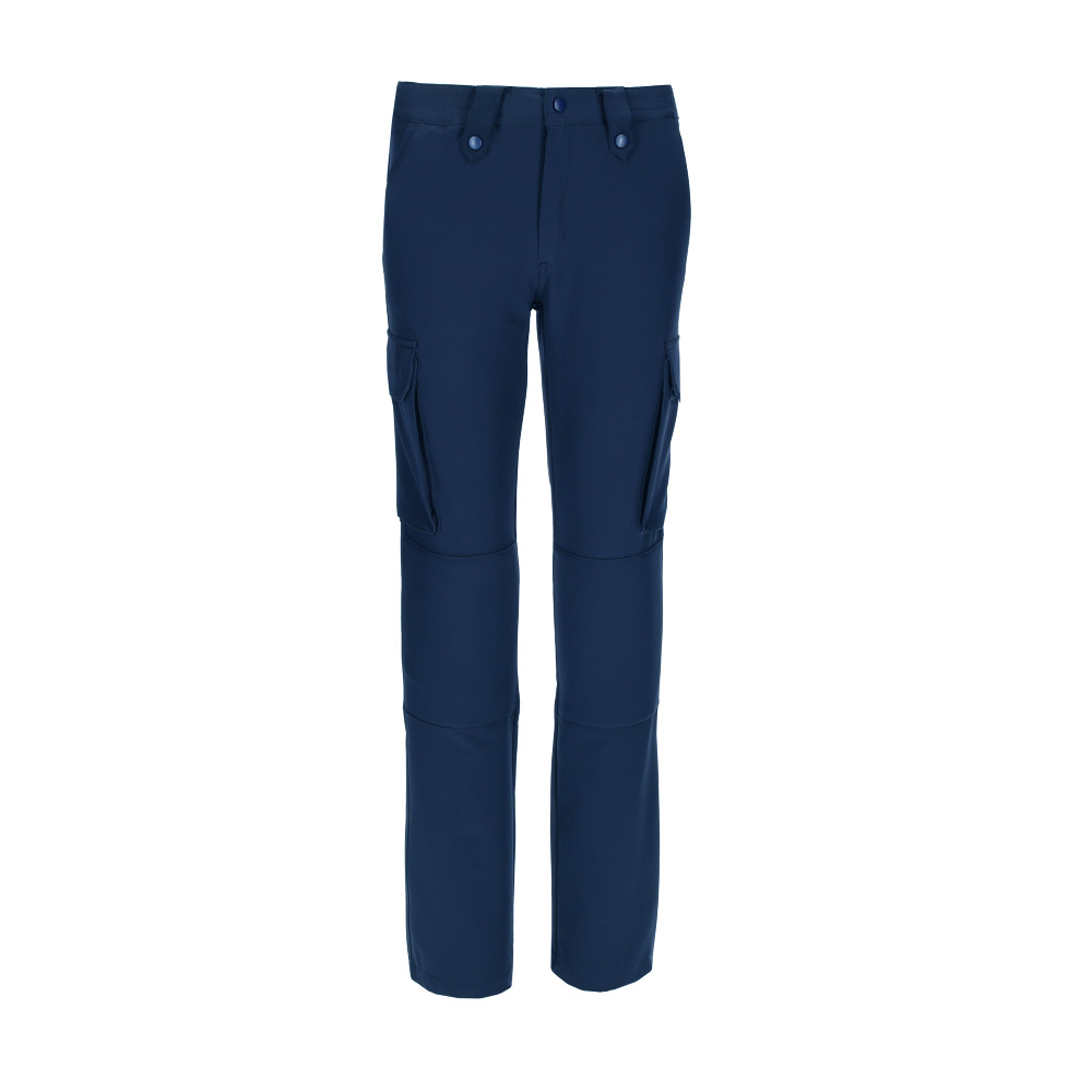 PANTALÓN BULL - Imagen 2