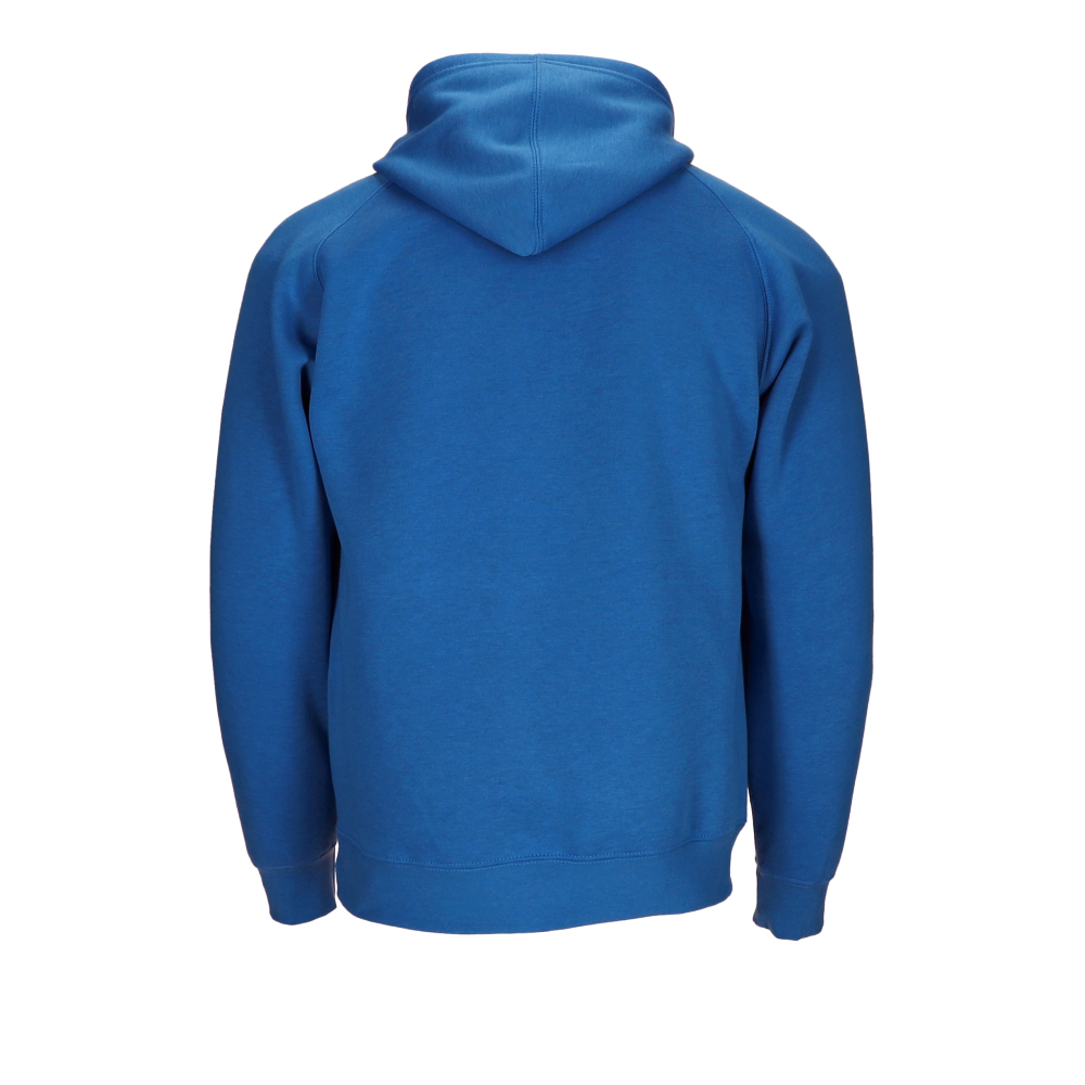 SUDADERA STREET - Imagen 4