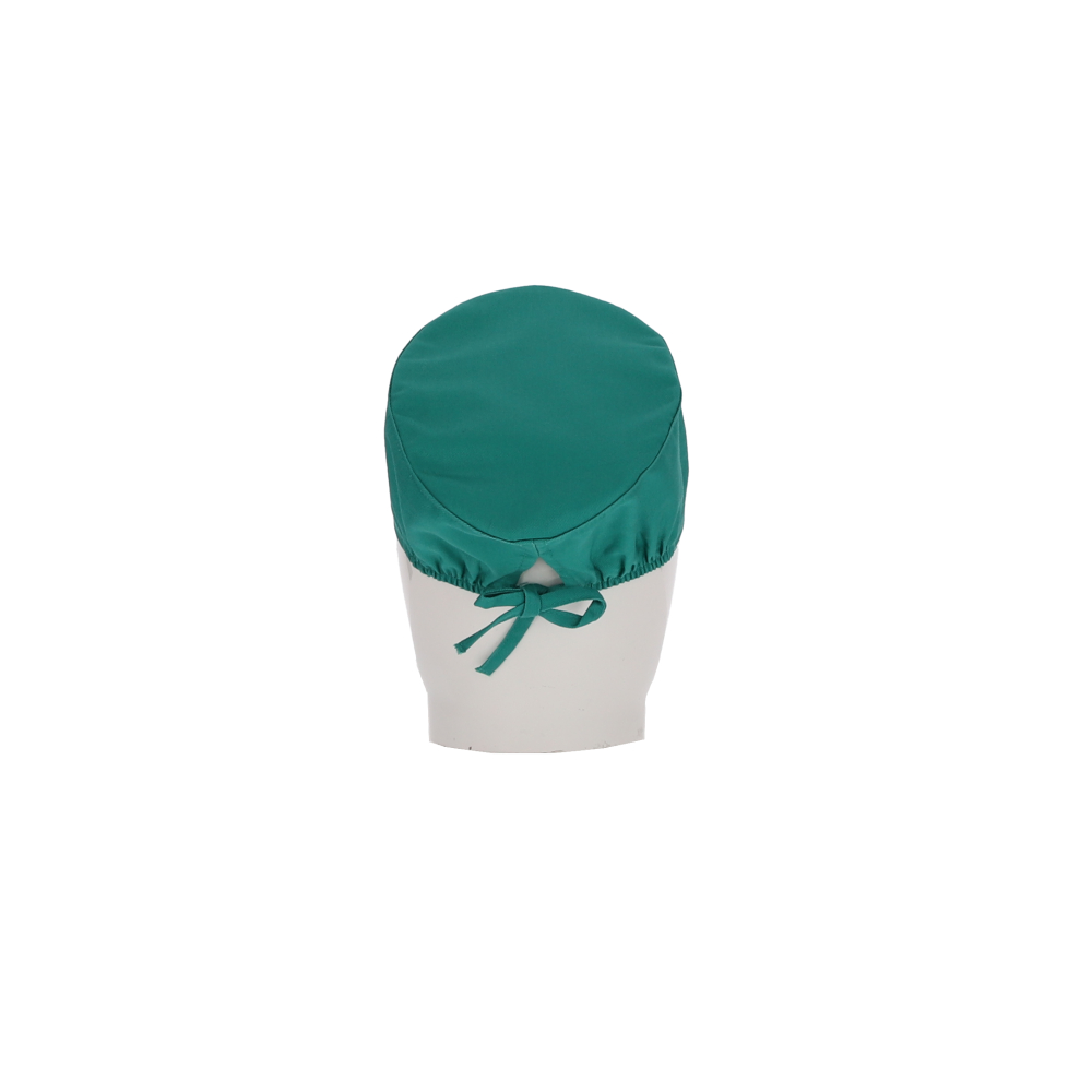GORRO QUIRÓFANO - Imagen 5