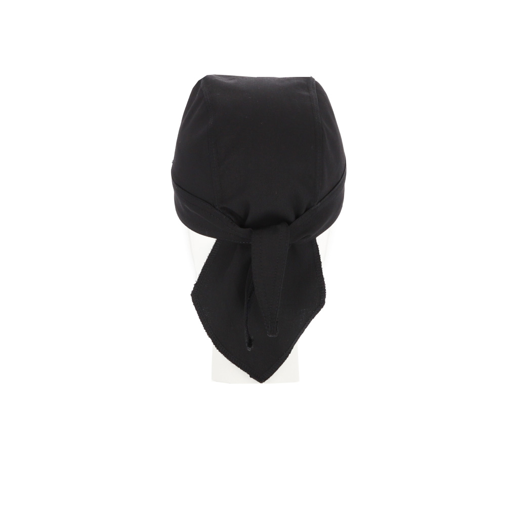 BANDANA PIRATA - Imagen 4