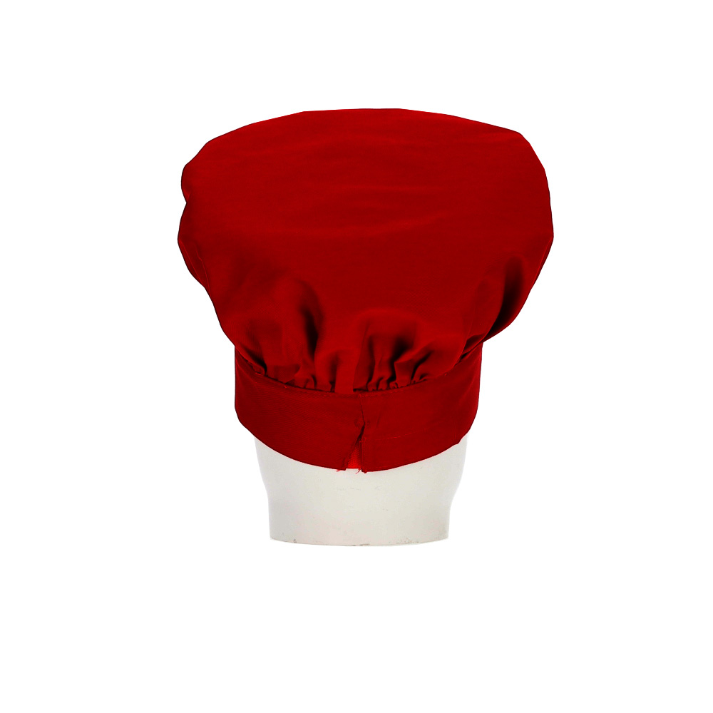 GORRO COCINA COULANT - Imagen 4