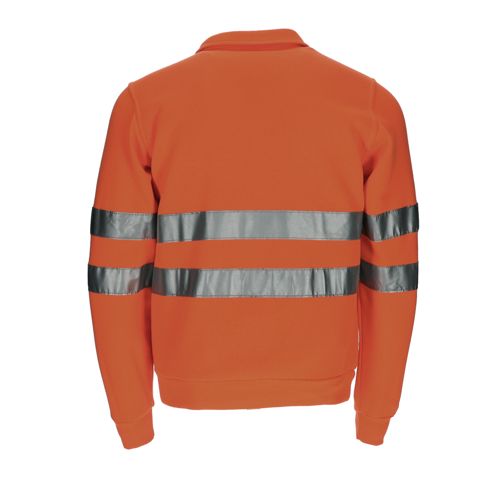 SUDADERA A.V - Imagen 4