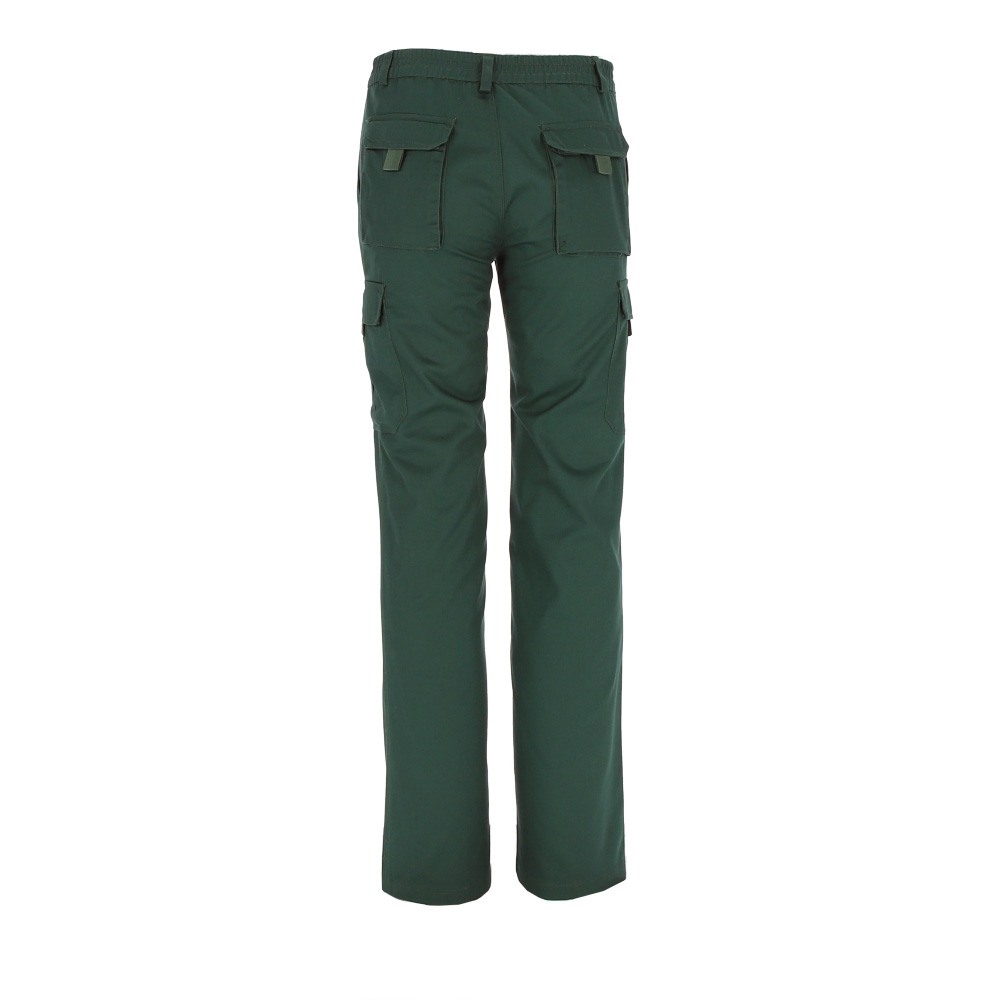 PANTALÓN MONTERREY - Imagen 4