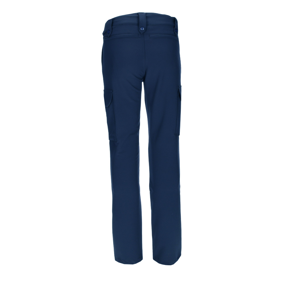 PANTALÓN BULL - Imagen 4