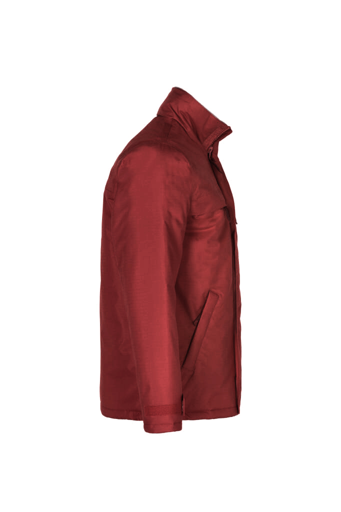 PARKA BOREAL - Imagen 4