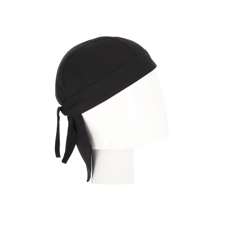 BANDANA PIRATA - Imagen 3