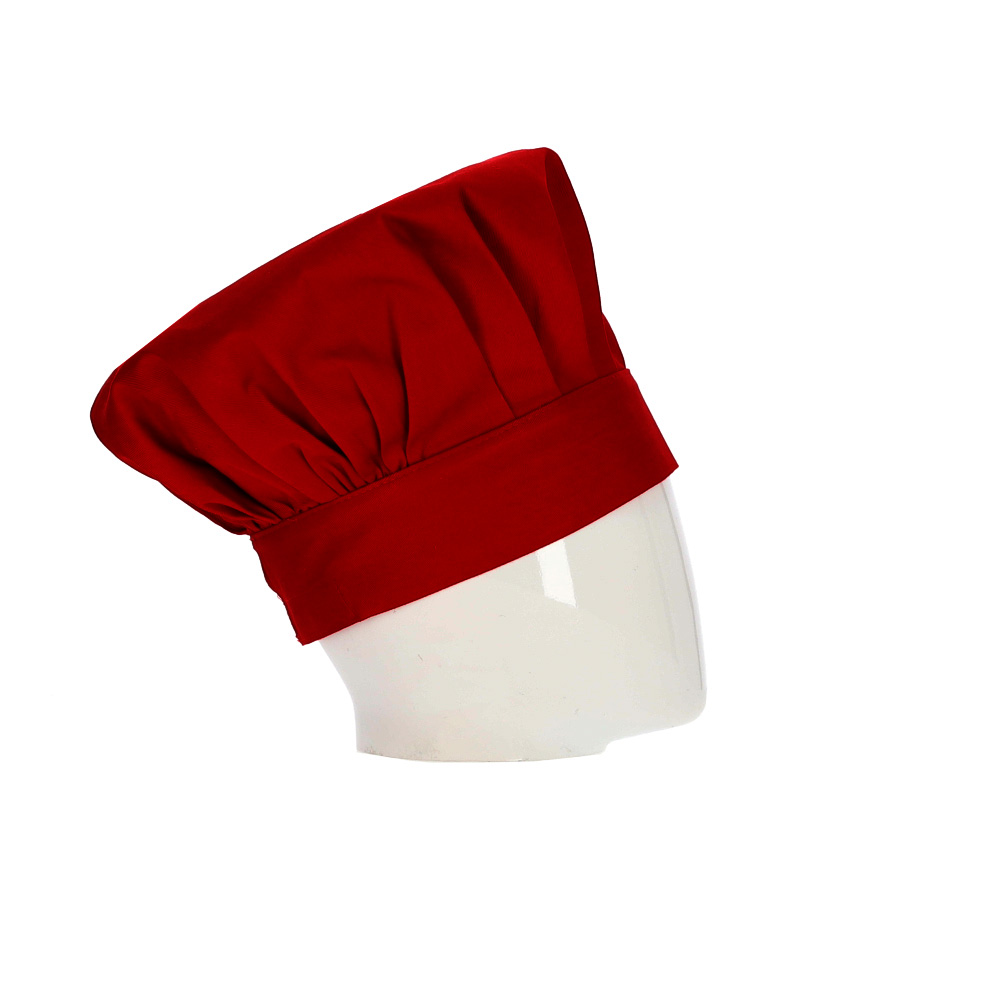 GORRO COCINA COULANT - Imagen 5
