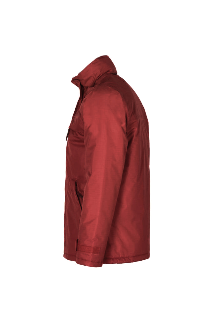 PARKA BOREAL - Imagen 5