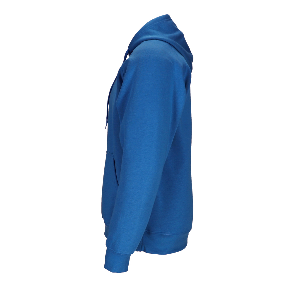 SUDADERA STREET - Imagen 3