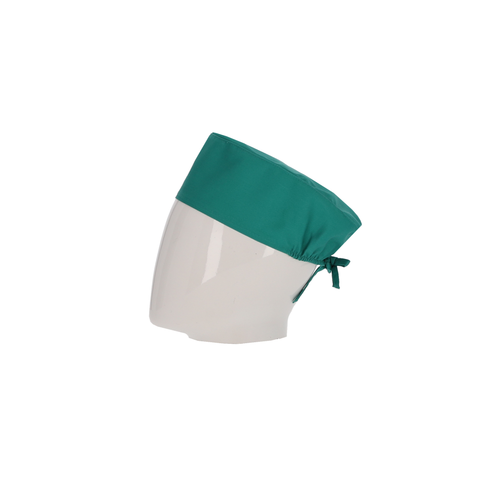 GORRO QUIRÓFANO - Imagen 4