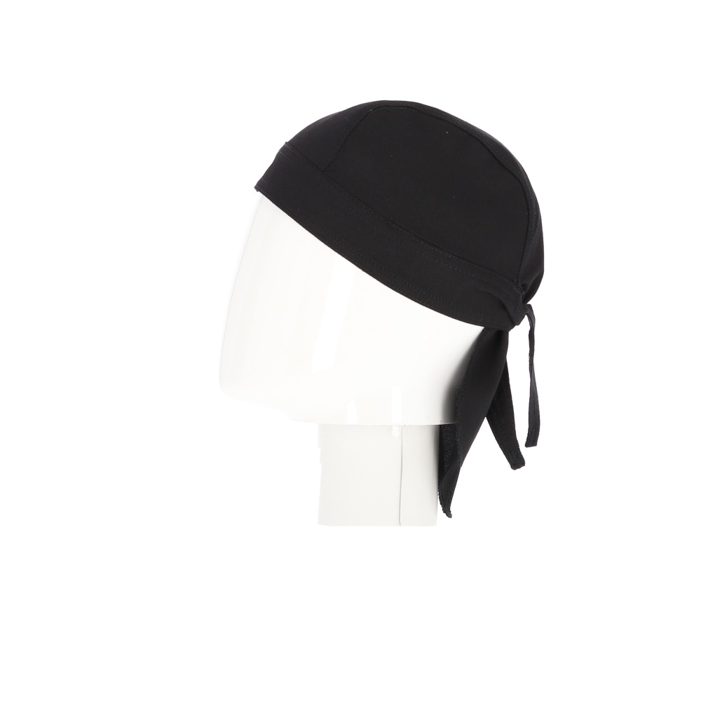 BANDANA PIRATA - Imagen 5