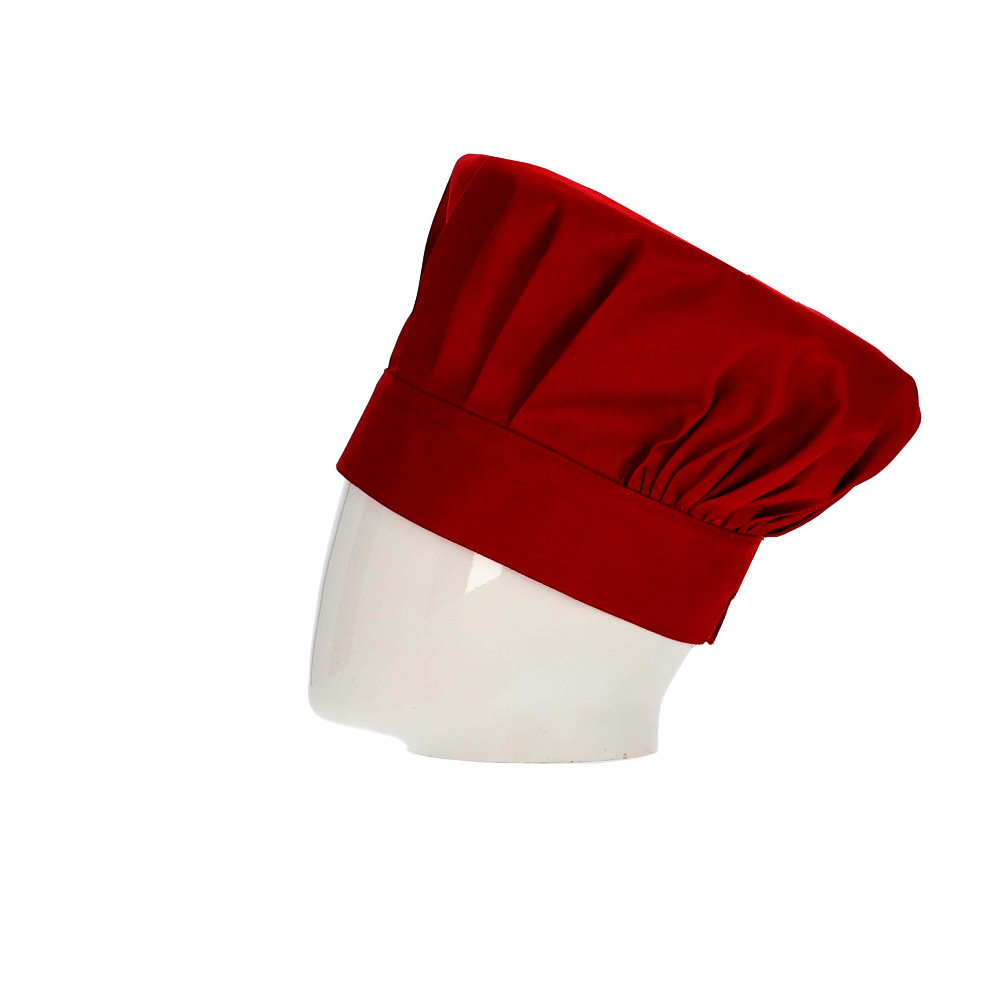 GORRO COCINA COULANT - Imagen 3