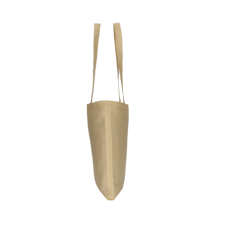 BOLSA CALIOPE - Imagen 2
