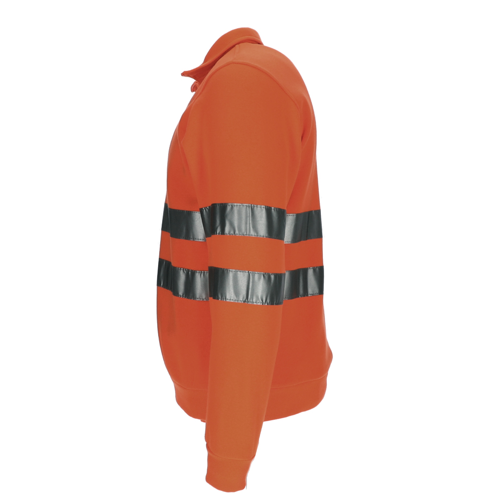 SUDADERA A.V - Imagen 3