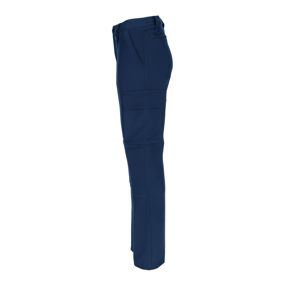 PANTALÓN BULL - Imagen 3